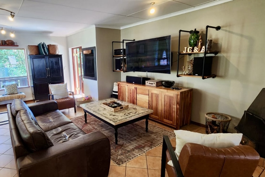 3 Bedroom Property for Sale in King George Park Western Cape